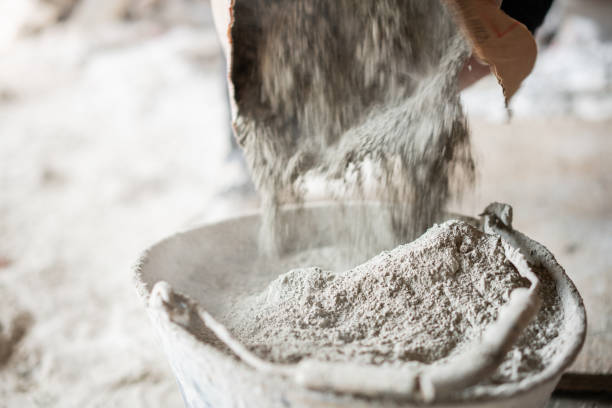 Best Poured Concrete Foundation  in Unionville, MO