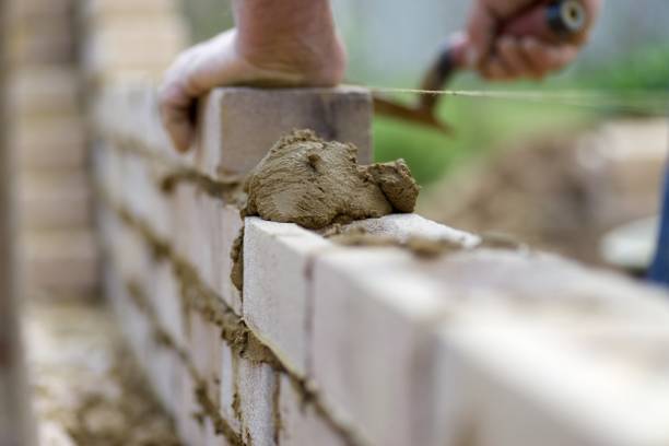 Best Concrete Contractor Near Me  in Unionville, MO