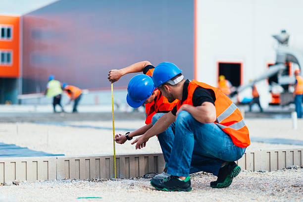 Best Concrete Resurfacing Services  in Unionville, MO